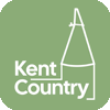Kent Country Buses